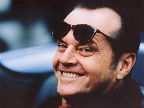 The movie Jack Nicholson refused to release for 30 years