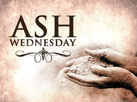 Ash Wednesday Church | Clipart Panda - Free Clipart Images