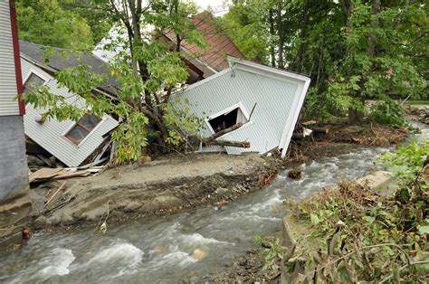 Flood Hazard Information - East Montpelier, VT | East Montpelier, VT - The official website for ...