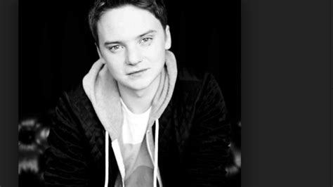 Conor Maynard Covers Wallpapers - Wallpaper Cave