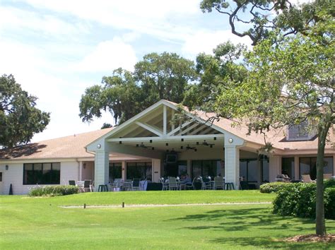 Dunedin Golf Club - Golf - Dunedin - Dunedin, FL - Reviews - Photos ...