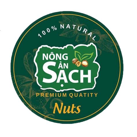 NÔNG SẢN SẠCH VIỆT NAM, Cửa hàng trực tuyến | Shopee Việt Nam