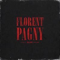 FLORENT PAGNY Song Download: Play & Listen FLORENT PAGNY French MP3 ...