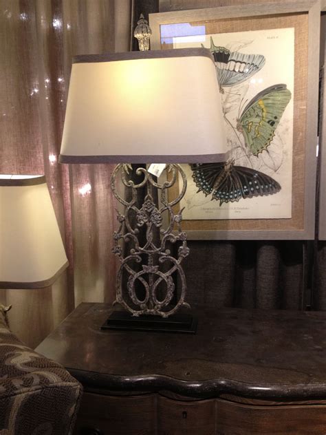 Arhaus lamp | Interior inspiration, Southwest chic, Decor