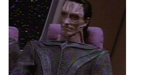 Cardassian Culture & History (PDF) : r/startrekadventures