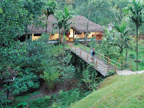 Shalimar Spice Garden - Thekkady - Kerala Taxi Tour - Experiences ...