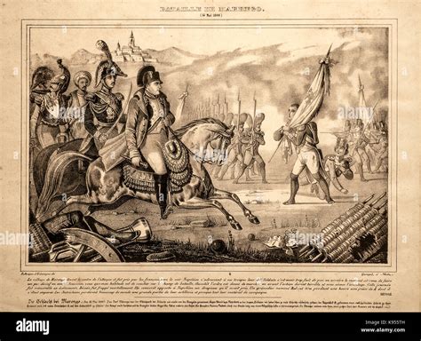 Ancient battle painting hi-res stock photography and images - Alamy