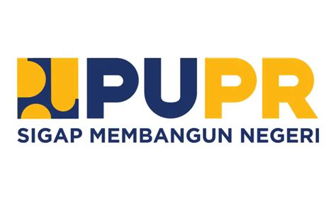 Bule Pamer Tato Logo Kementerian PUPR, Warganet: Bule yang Sigap Membangun Negeri Ini - Info ...