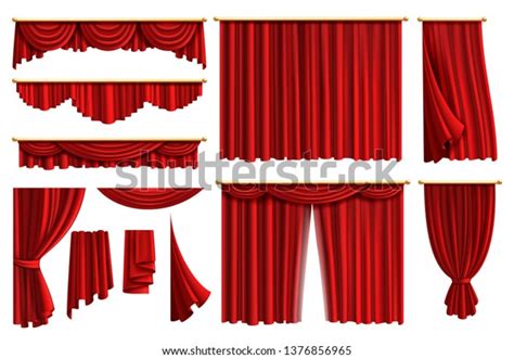 461+ Thousand Curtain Royalty-Free Images, Stock Photos & Pictures | Shutterstock