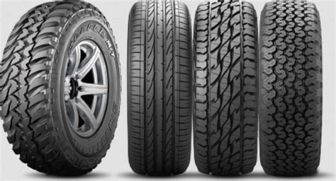 Costco Canada Upcoming Tire Deals: Save $70 Off a Set of 4 Bridgestone or Michelin Tires, $90 ...