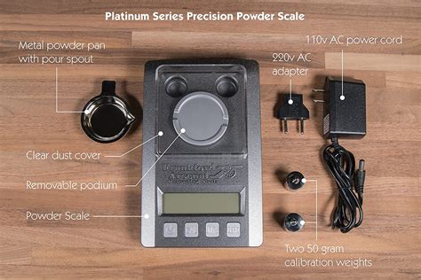 8 Best Reloading Scales 2021 [Top Digital & Beam Picks]