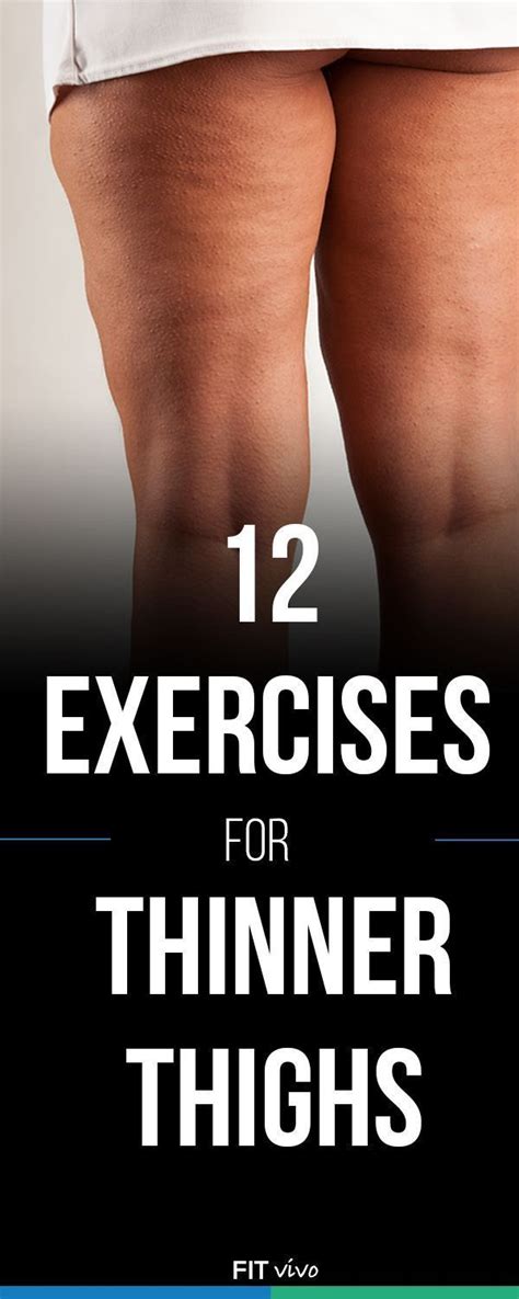 13 best Thigh Master Exercises images on Pinterest | Legs, Physical ...