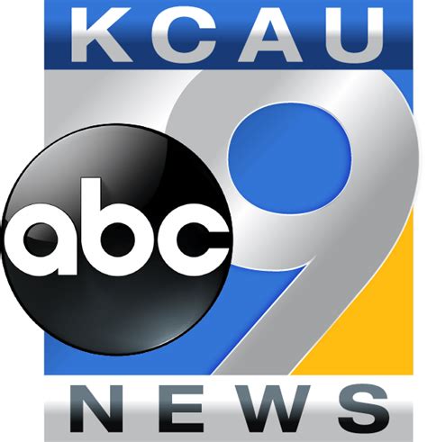 KCAU News - RAGBRAI® Sioux City