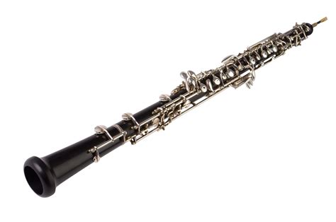 The Parent's Guide For How To Buy An Oboe