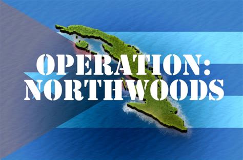 operation-northwoods - The Truth Hunter