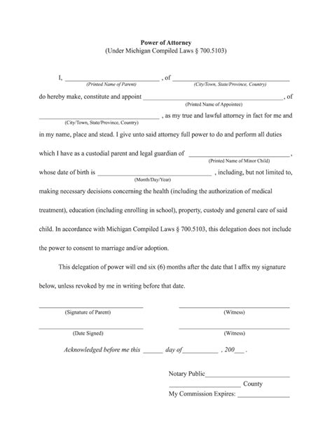 Legal Guardianship Forms Pdf - Fill Online, Printable, Fillable, Blank | pdfFiller