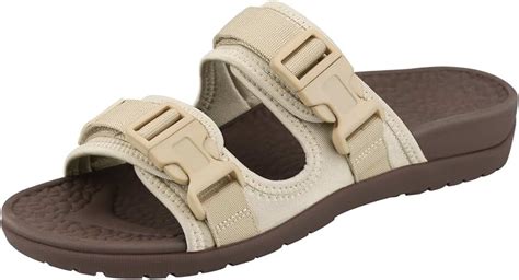 Amazon.com: orthofeet sandals for women