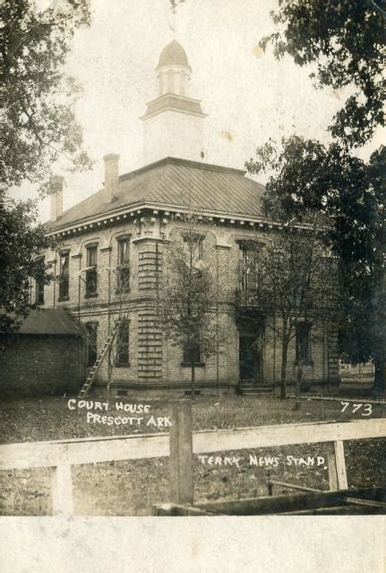 courthousehistory.com | a historical look at out nation's county ...