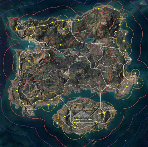 Steam Community :: Guide :: ALL SECRET ROOMS & GLIDER MAPS