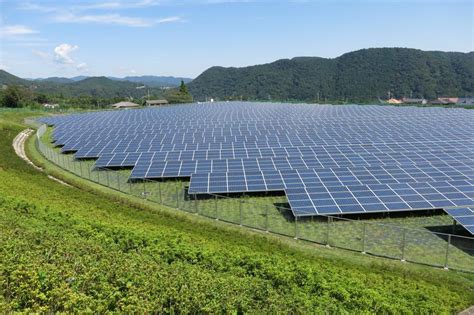 Fukushima Reborn As Japan’s Wind And Solar Hub | ecosocialistsvancouver.org