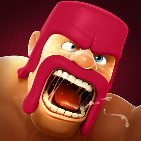 Clash Of Clans Icon Pack at Vectorified.com | Collection of Clash Of ...