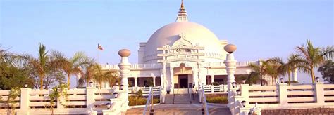 Tourism in Gulbarga: Things to do in Gulbarga