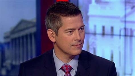 Rep. Sean Duffy explains 'no' vote on FISA bill | On Air Videos | Fox News