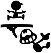 Category:Spirits (Game & Watch universe) - SmashWiki, the Super Smash ...