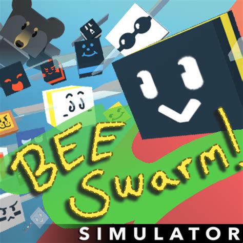 Discuss Everything About Bee Swarm Simulator Wiki | Fandom