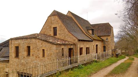 Free Images : house, building, barn, home, village, france, cottage, facade, property, chapel ...