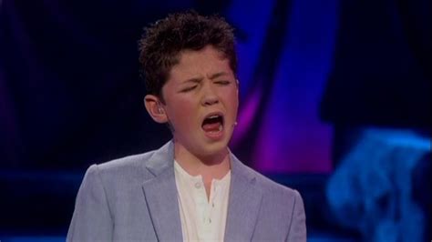 Damian Mcginty-Celtic Thunder - Damian McGinty Photo (29927646) - Fanpop