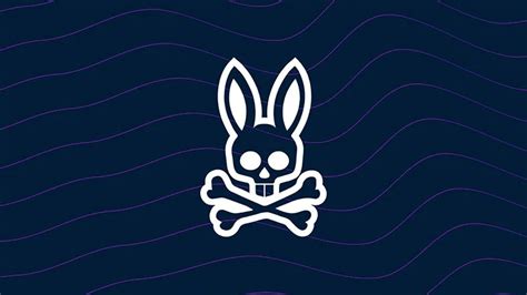 View 15 Psycho Bunny Logo Wallpaper - brutebesoda