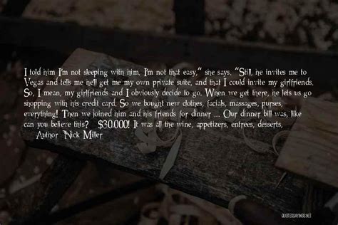 Top 30 Mr New Vegas Quotes & Sayings