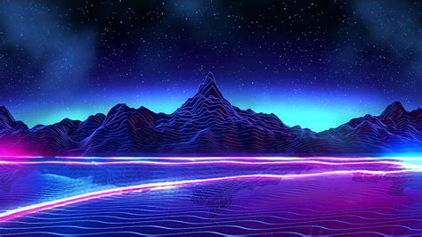 UltraWide - Engine. Beautiful , Background , , Metaverse HD wallpaper ...