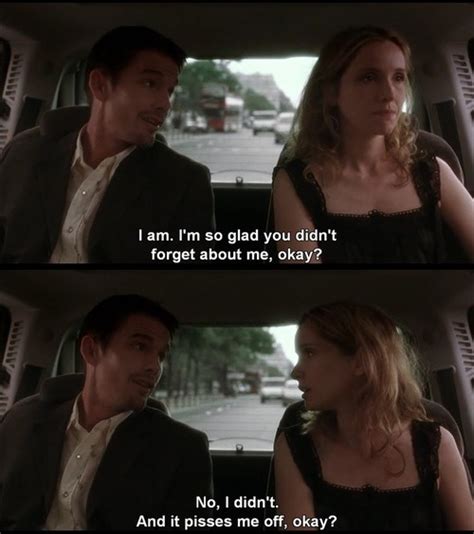 Before Sunset Movie Quotes. QuotesGram