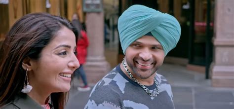 Teaser Of Happy Hardy Heer Starring Singer Himesh Reshammiya Is Out