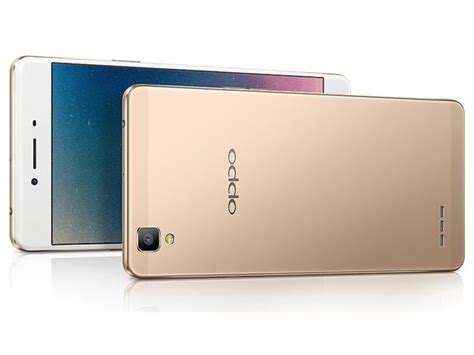 Oppo A53 price, specifications, features, comparison