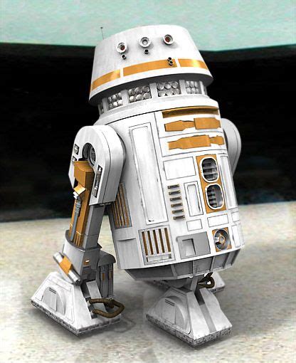 76 best images about Star Wars - Astromech Droids on Pinterest | Initials, Knight and USB Hub