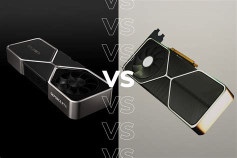 Nvidia RTX 3080 Ti vs Nvidia RTX 3080: which GPU is better?