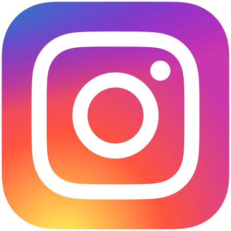 File:Instagram logo 2016.svg - Wikimedia Commons