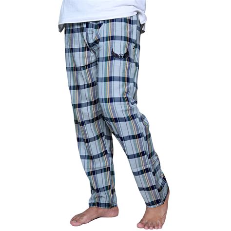 Trousers For Men in Pakistan | Buy Sports Cotton Fleece Trousers