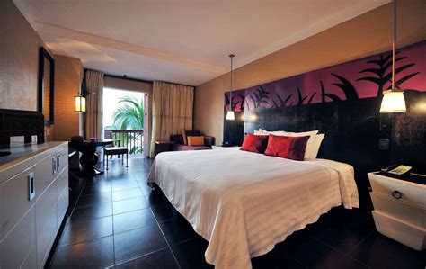 Club Med Mexico Ixtapa Pacific - Deluxe Room | Cinquième Saison