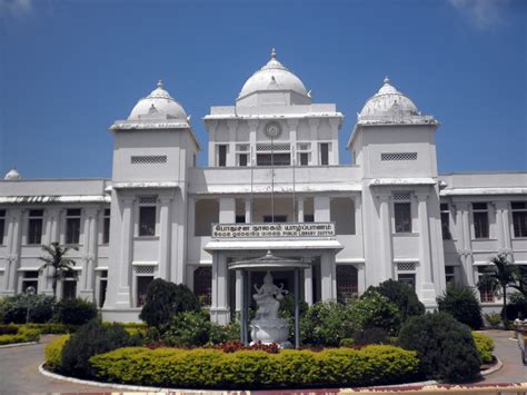 Visit Jaffna: Top 10 Places to visit in Jaffna