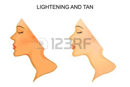 Tan skin clipart 20 free Cliparts | Download images on Clipground 2024