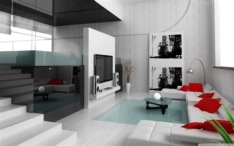 Minimalist interior design | Imagination Art & Architecture