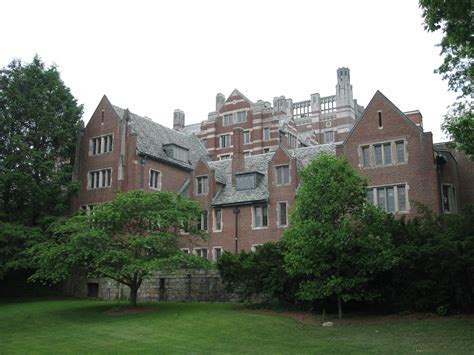 File:Wellesley College campus.jpg - Wikimedia Commons