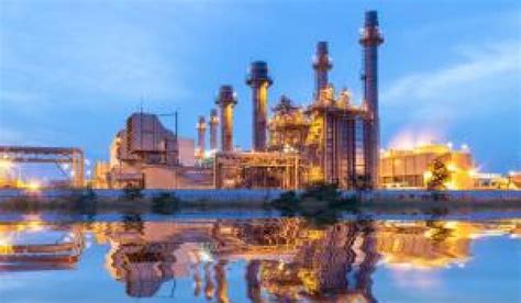 MagicWandMedia | L&T Energy-Hydrocarbon Uses Dassault Systèmes’ 3DEXPERIENCE