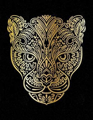 Jaguar Vector Art, Icons, and Graphics for Free Download