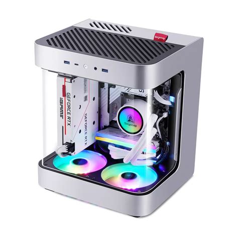 Mini Itx Gaming Top Sellers | www.medialit.org