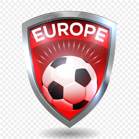 Champion League Vector Hd PNG Images, Uefa Euro 2020 Champions League Logo Transparent Png, Euro ...